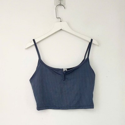 Quần áo thời trang secondhand thanh lý. Giá rẻ. Giao hàng hoả tốc toàn quốc.