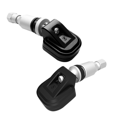 VIETMAP BT10 - cảm biến áp suất lốp chuyên dùng với android box Vietmap BS10, BS10 lite, màn android