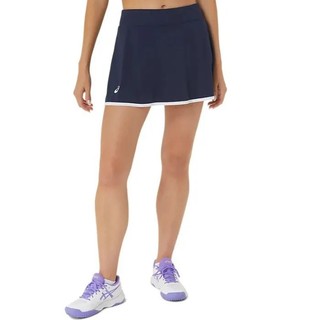 Váy Tennis Asics Nữ COURT SKORT 2042A266.400