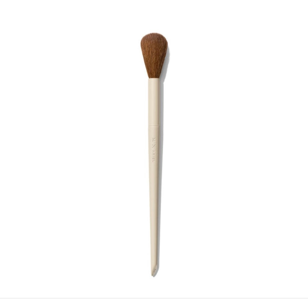 [bill US] Cọ Má Hồng Morphe x Ariel A22 Blush Brush
