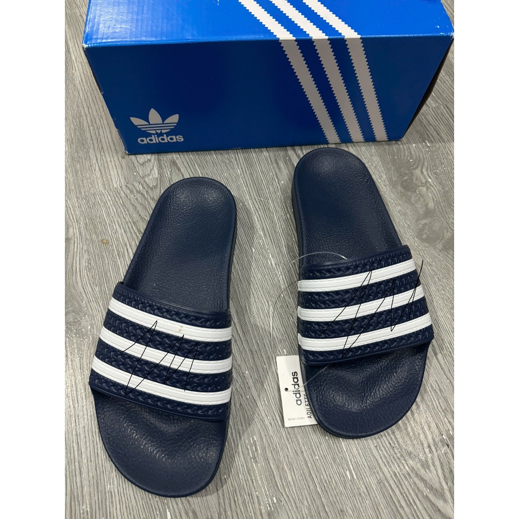 Dép Ý made in italia siêu đẹp 288022