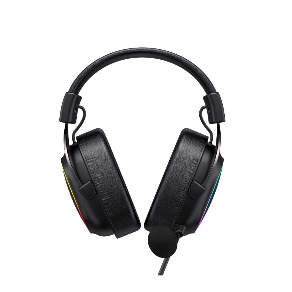 Tai Nghe Chụp Tai Có Dây Gaming Havit H2002P - Hàng Chính Hãng | BigBuy360 - bigbuy360.vn