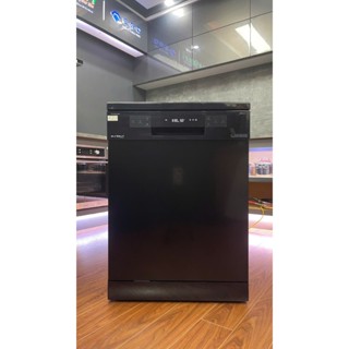 Máy rửa bát Eurosun SMS81EU71B (15 bộ) - NK Thái lan, Sấy PTC Fresh & Dry, Rửa nhanh 1h, Bảo hành 3 năm, Chính hãng