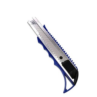 Dao Rọc Giấy Chuyên Dụng Cutter (Dao Cắt Giấy)