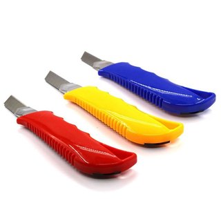 Dao Rọc Giấy Chuyên Dụng Cutter (Dao Cắt Giấy)