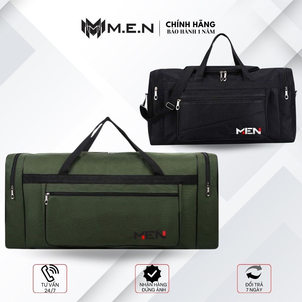 Túi xách du lịch Beslin 2 MÀU Cỡ trung cỡ đại 44cm -82cm sang trọng thời trang GSRT1 FV3 Shalla