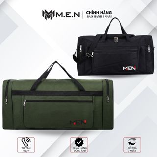 Túi xách du lịch Beslin 2 MÀU Cỡ trung cỡ đại 44cm -82cm sang trọng thời trang GSRT1 FV3 Shalla