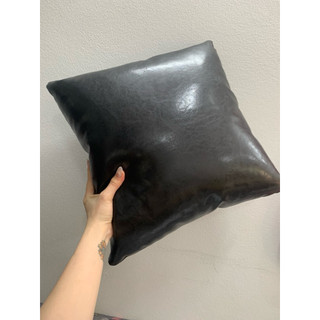 hỗ trợ thao tác nhanh – dùng tiện cho setup studio