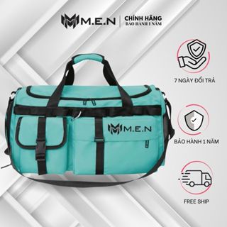  Túi xách du lịch gia đình sang trọng 54cm cỡ lớn Lingruii cao cấp chống thấm nước  HÀNG MỚI VỀ  