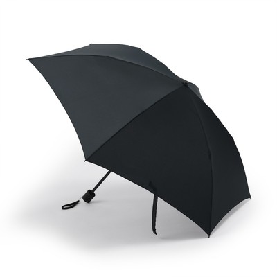 [26SS] MUJI Dù Gấp Gọn 2 Chiều UMB55