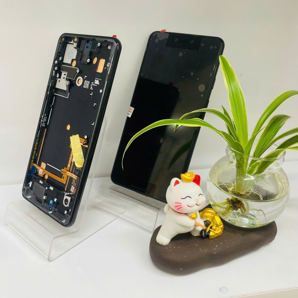 Màn hình HTC Google Pixel 3 XL,Pixel 3Xl