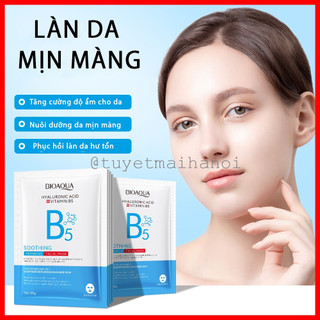 Combo 200 miếng mặt nạ dưỡng da cao cấp
