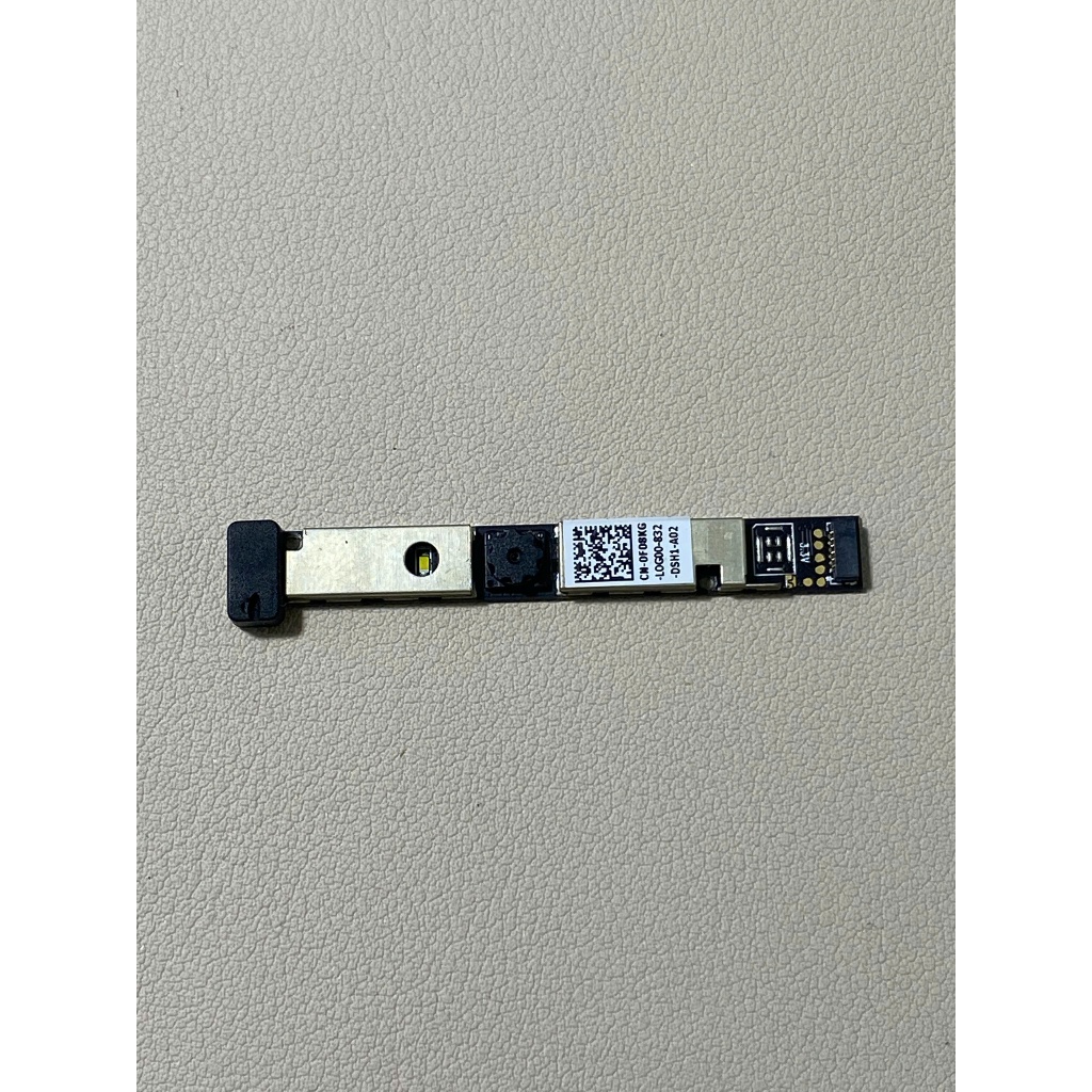 Webcam Camera Laptop Chromebook 11 3189