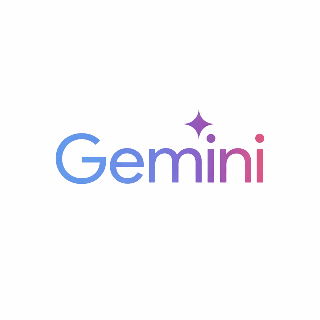 Tài Khoản Gemini - Công Cụ Trợ Lý AI Đa Năng Gói Nâng Cao