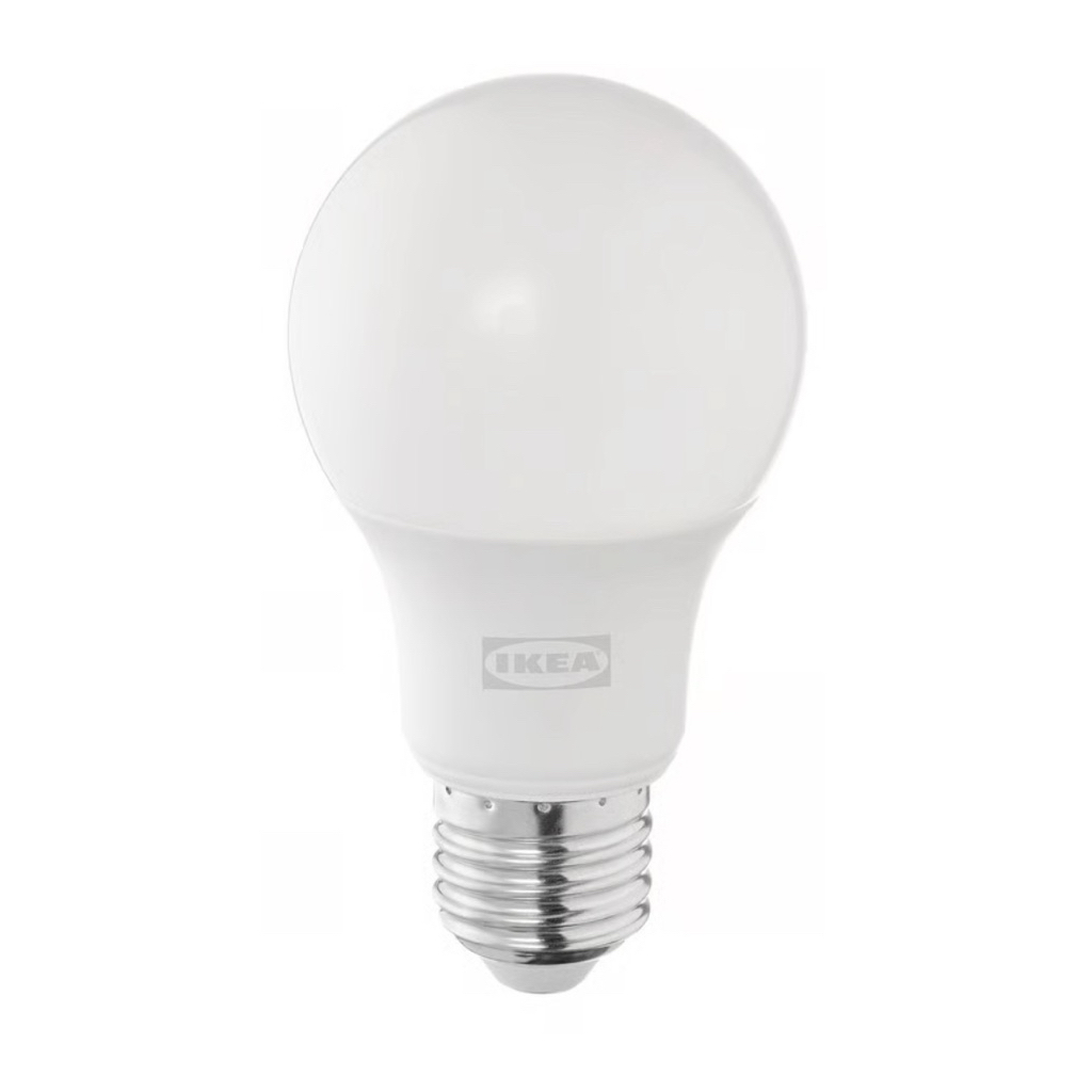 Bóng đèn E27 2700K 860 lumen dimmable SOLHETTA hoàng châu âu