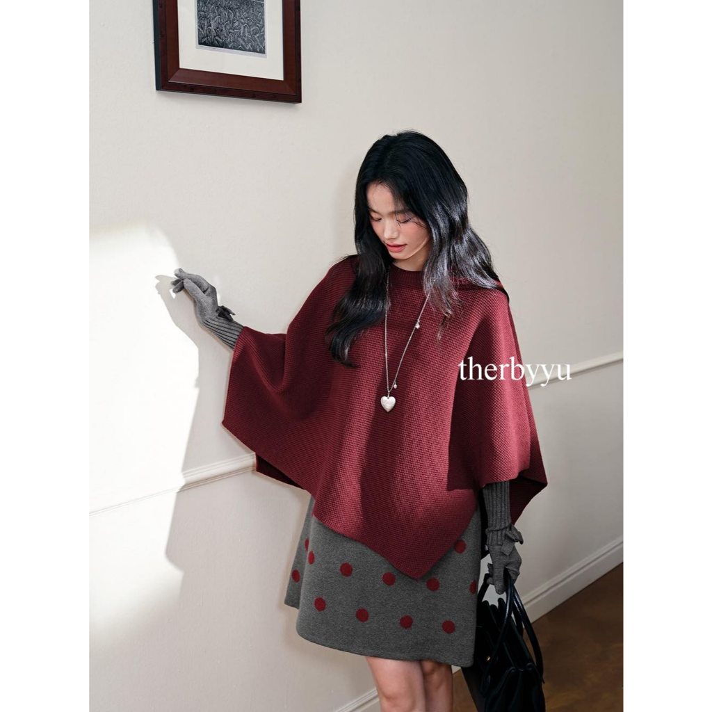 𝐇𝐀̀𝐍𝐆 𝐎𝐑𝐃𝐄𝐑 - 𝐊𝐎𝐔𝐒𝐄 𝐃𝐑𝐄𝐒𝐒 𝟐𝟑𝟏𝟐𝟐𝟓