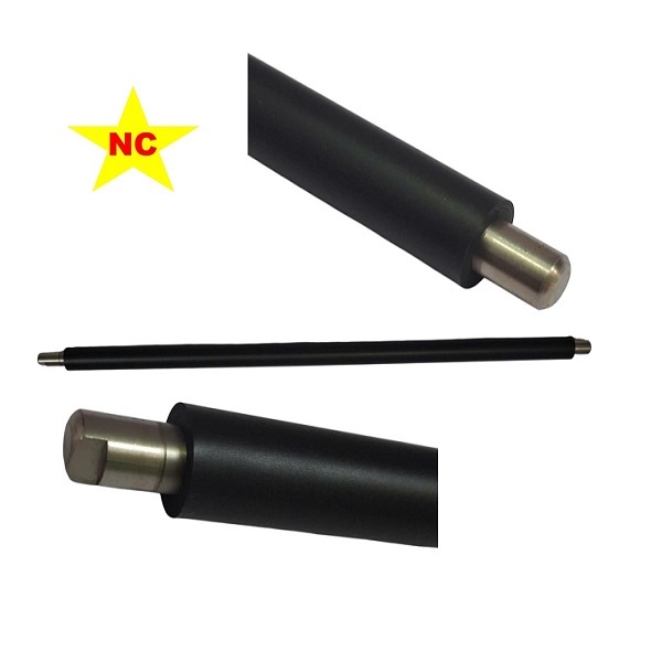 Trục sạc Canon- MF 261d, 264dw, 266dn, 267dw, 269dw, 160d. Trục cao su trong cụm drum 051 của máy in