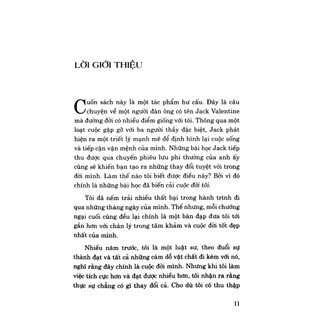 Sách - Ba Người Thầy Vĩ Đại (Tái Bản)