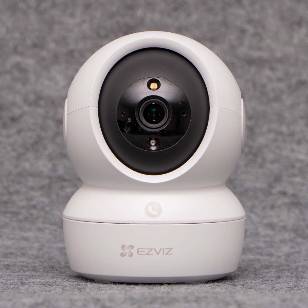 Camera ip wifi EZVIZ C6N PRO/C6N G1/H6C PRO/G1 (3MP/8MP/ Quay quét)
