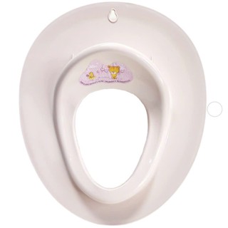 [Top Value] Bệ thu nhỏ bồn cầu cho bé Việt Nhật NH55 đi vệ sinh thoải mái (5439)