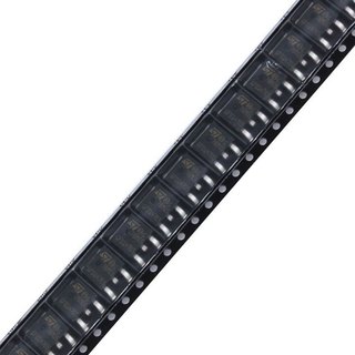 Combo 5 IC 78M05 TO252 chất lượng cao