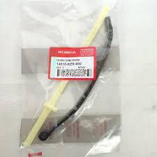 CẶP THẰN LẰN TĂNG CAM VARIO 2017/ VARIO 2018/ VARIO 125 2023/ ADV/ PCX/ AB/ VARIO TECHO 125(125/150)