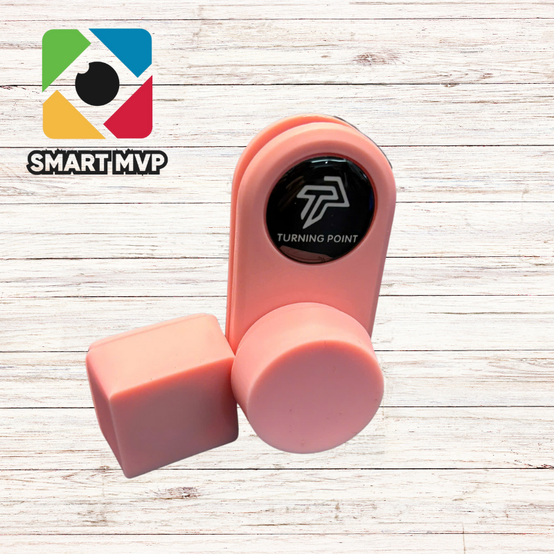 Kẹp Lơ Bida Nam Châm Turning Point - Kẹp Giữ Lơ Bida Turning Point Phụ Kiện Bida Nam Châm Chắc Chắn