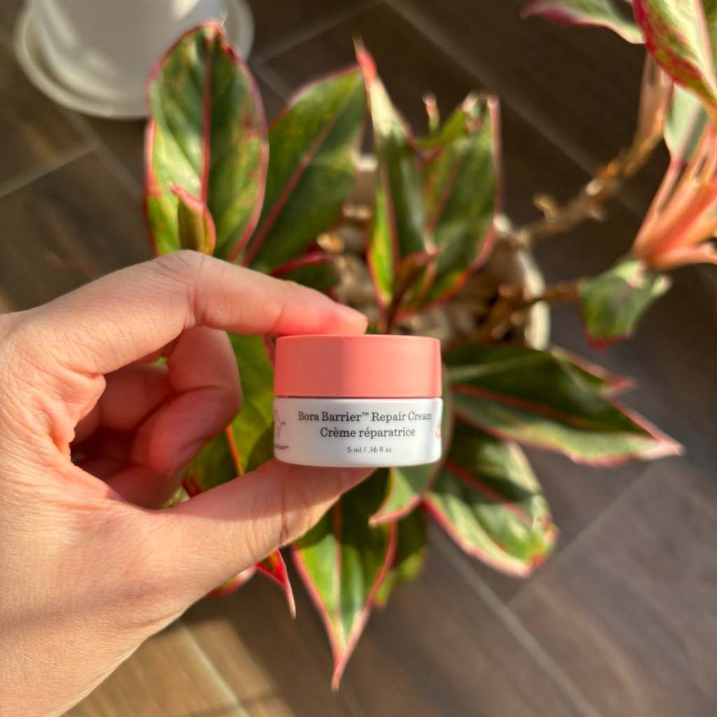 [Đủ bill] Kem dưỡng da drunk elephant