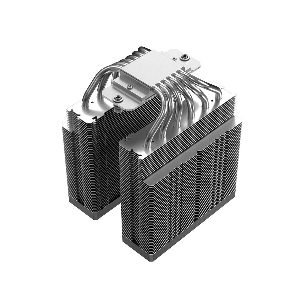 Tản nhiệt khí ID-Cooling FROZN A620 Pro SE (có bản ARGB) - BH 12 tháng | BigBuy360 - bigbuy360.vn