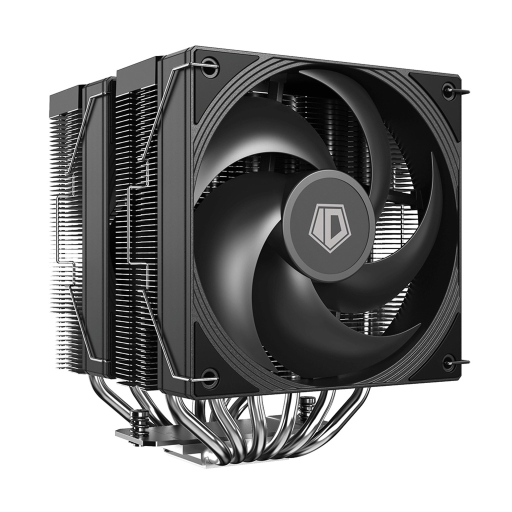 Tản nhiệt khí ID-Cooling FROZN A620 Pro SE (có bản ARGB) - BH 12 tháng | BigBuy360 - bigbuy360.vn