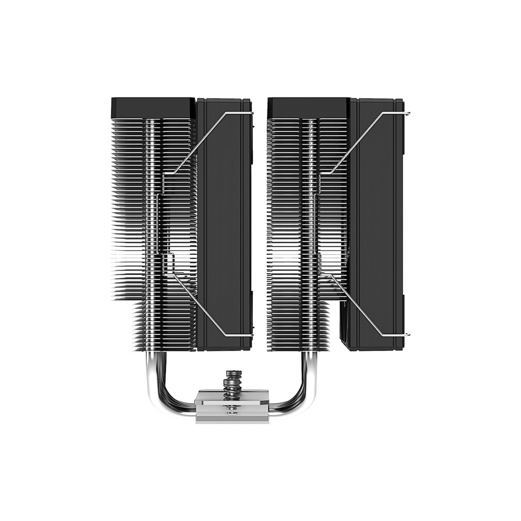 Tản nhiệt khí ID-Cooling FROZN A620 Pro SE (có bản ARGB) - BH 12 tháng | BigBuy360 - bigbuy360.vn