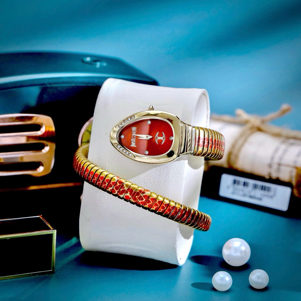 JUST CAVALLI 𝑷𝒆𝒍𝒍𝒆 𝑺𝒐𝒍𝒐 𝐉𝐂𝟏𝐋𝟐𝟓𝟏𝐌𝟎𝟎𝟑𝟓, 𝐉𝐂𝟏𝐋𝟐𝟓𝟏𝐌𝟎𝟎𝟒𝟓, 𝐉𝐂𝟏𝐋𝟐𝟓𝟏𝐌𝟎𝟎𝟓𝟓, 𝐉𝐂𝟏𝐋𝟐𝟓𝟏𝐌𝟎𝟎𝟔𝟓 về thêm