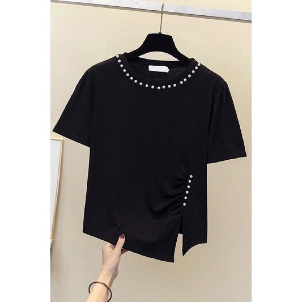 (50 đến 150kg)Quần áo bigsize,áo kieu bigsize