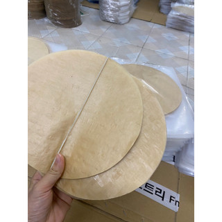 Sỉ bánh đa nem (tính cân)