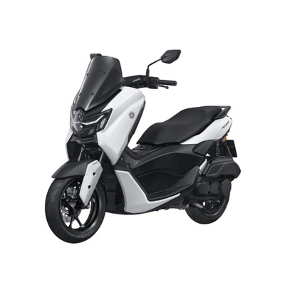 Xe máy YAMAHA  NMAX Bản tiêu chuẩn