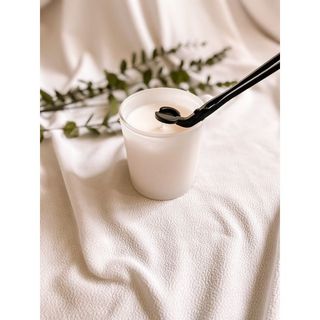 Bộ Dụng Cụ Chăm Sóc Nến Thơm