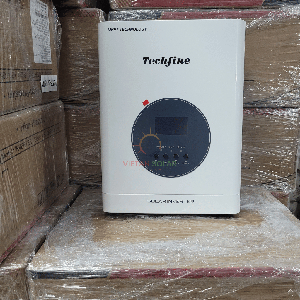 Biến tần 12v sang 220v, biến tần Techfine 1.2kw, CPE 1.2kw, biến tần HSI 1.2kw, biến tần VAS 500w