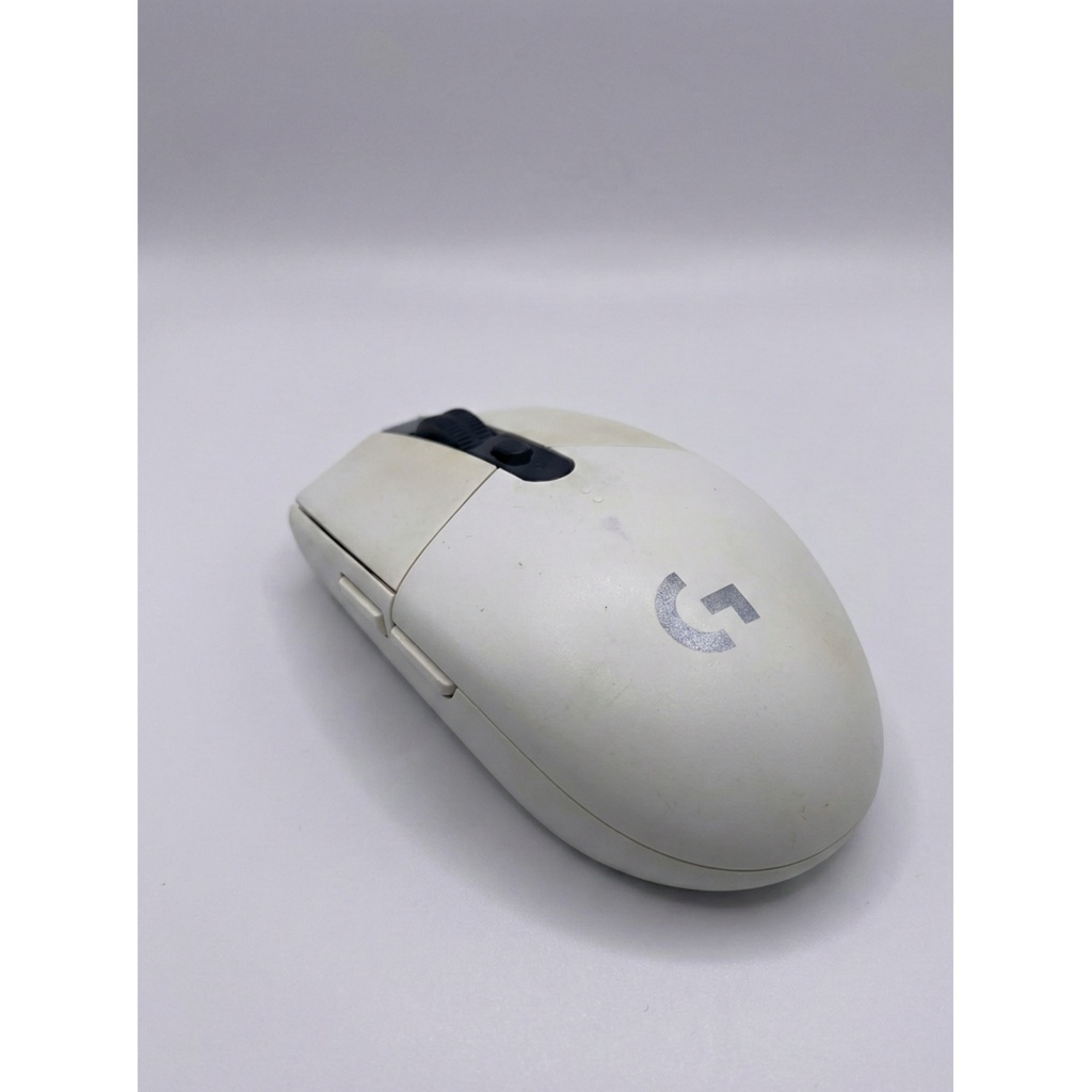 Chuột Logitech G304 Cũ | 2nd