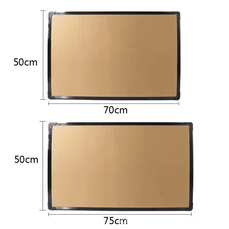 Khung Tranh xếp hình 1000 miếng. Kích thước: 70x50 cm và 75x50 cm.