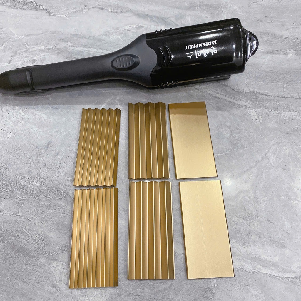 MÁY DẬP XÙ BẤM XÙ KẸP ĐA NĂNG