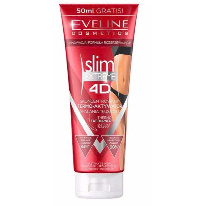 tan mỡ bụng   giảm rạn da hiệu quả săn chắc da giảm mỡ an toàn giảm 5-6cm sau khi sd 1lt