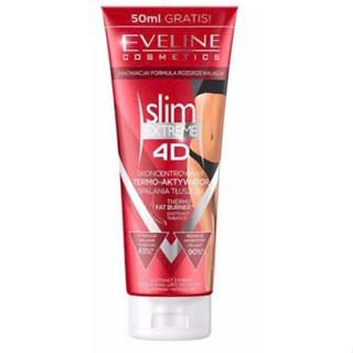 kem tan mỡ bụng  rạn da hiệu quả săn chắc da giảm 5-7cm sau 1 liệu trình giảm mỡ bụng rạn da hiệu quả săn chắc da