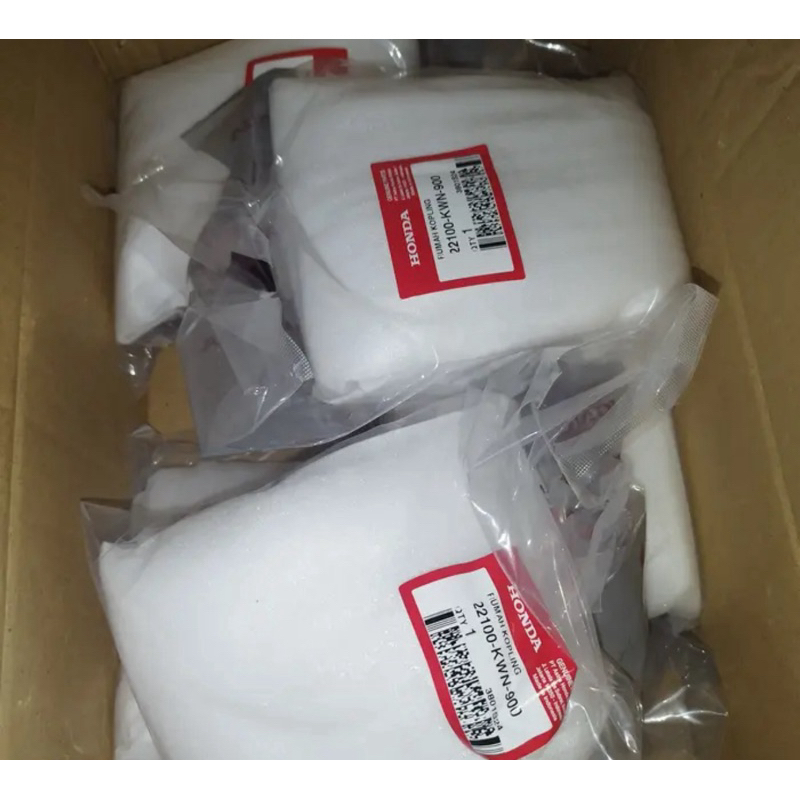 CHÉN BI NỒI VARIO 125 ĐỜI 2015-2025 / PCX 125 / CLICK 125 ĐỜI 2015-2025-Q10