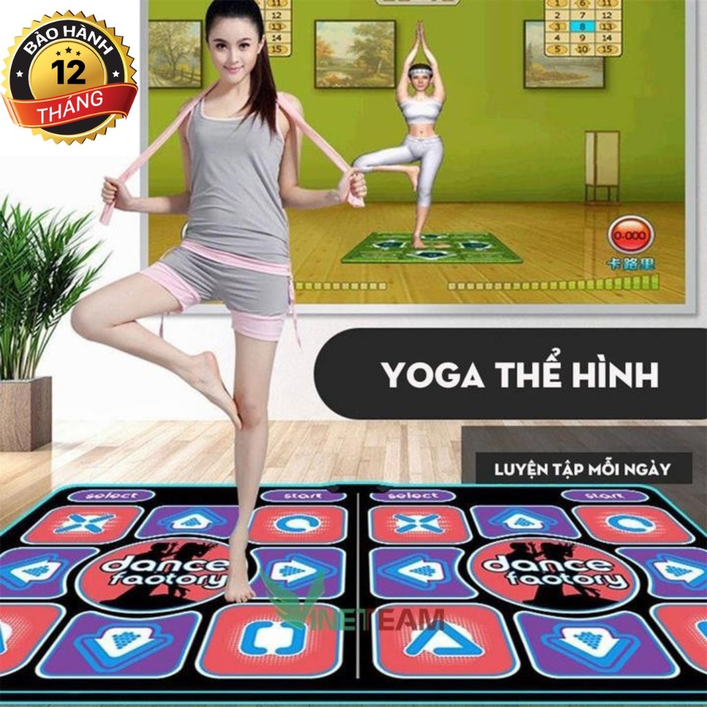 Thảm nhảy điện tử audition kết nối tivi, 𝙎𝙖̆̃𝙣 𝙃𝙖̀𝙣𝙜 - 𝙂𝙞𝙖𝙤 𝙉𝙜𝙖𝙮, bản tiếng anh.