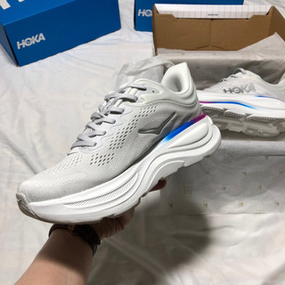 Giày HoKa Bondi 9 size nam nữ