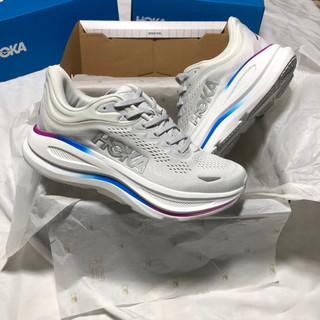 Giày HoKa Bondi 9 size nam nữ