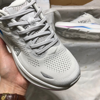 Giày HoKa Bondi 9 size nam nữ