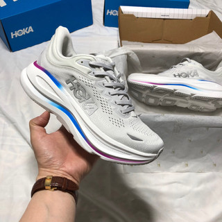 Giày HoKa Bondi 9 size nam nữ
