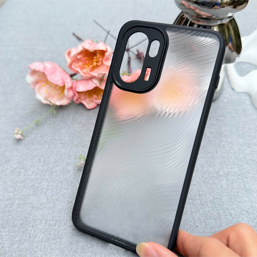 Ốp Lưng Oneplus  ACE 5/ ACE 6/ Oneplus 15 Oneplus 13 Oneplus 13T ACE 5 Pro, Oneplus 12 Viền Dẻo, Lưn