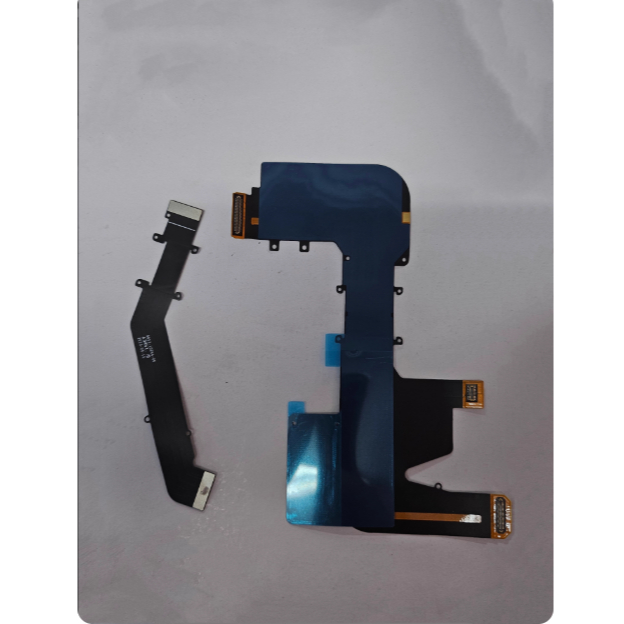 Cáp gập màn hình cho google pixel fold , pixel 9 pro fold